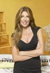 Nina Garcia photo